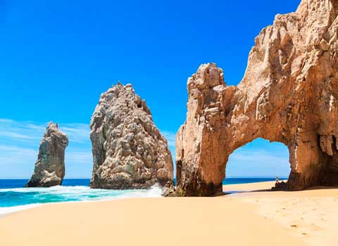 Los Cabos