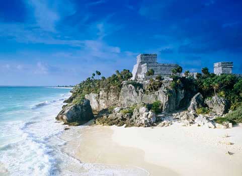 Tulum